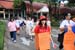 1-DSC_0457 (54)